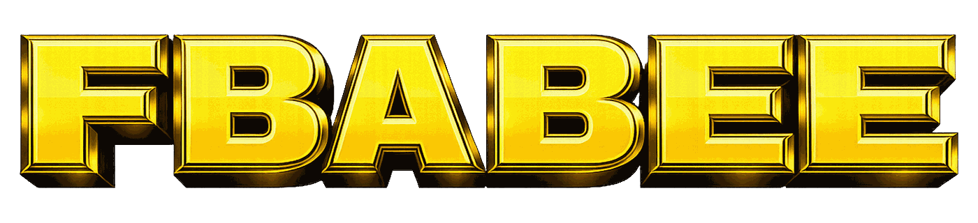 fbabee